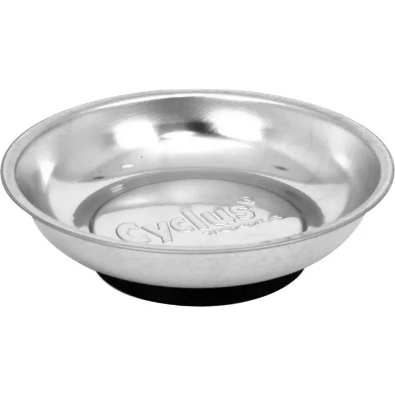 Plateau magnétique d'atelier Cyclus