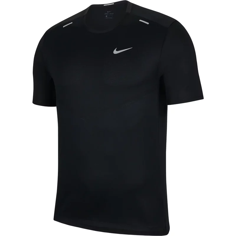 T-shirt Nike Dri-FIT Rise 365
