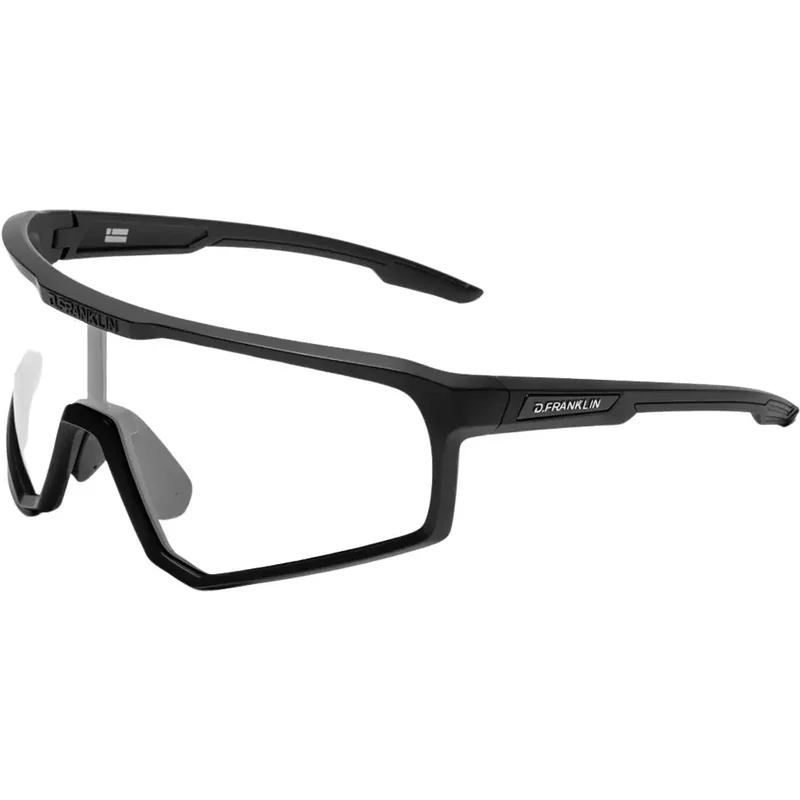 Lunettes de soleil D.Franklin Hurricane