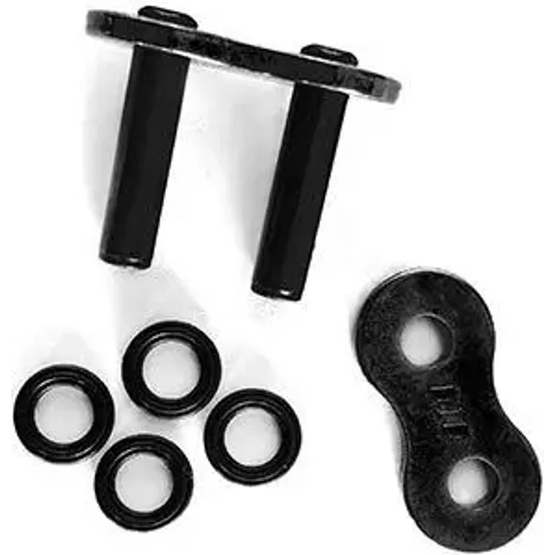 Attache rivet D.I.D 428VX (B&B) ZJ