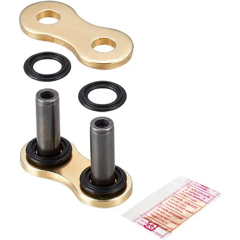 Attache rapide D.I.D 520VX3 (S&S) ZJ