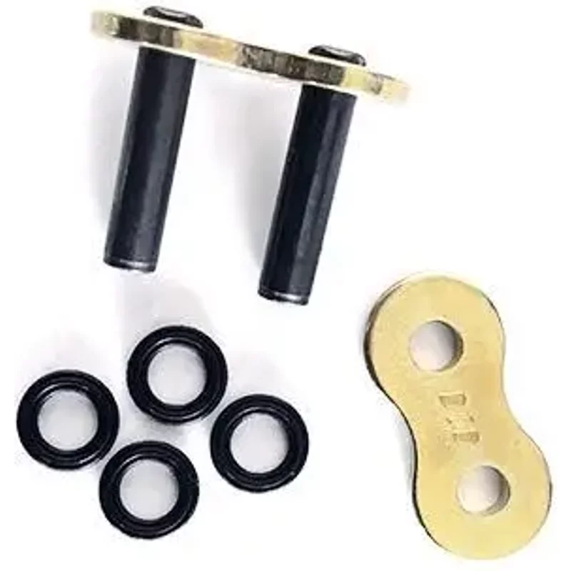 Attache rivet D.I.D 530ZVM-X (G&G) ZJ