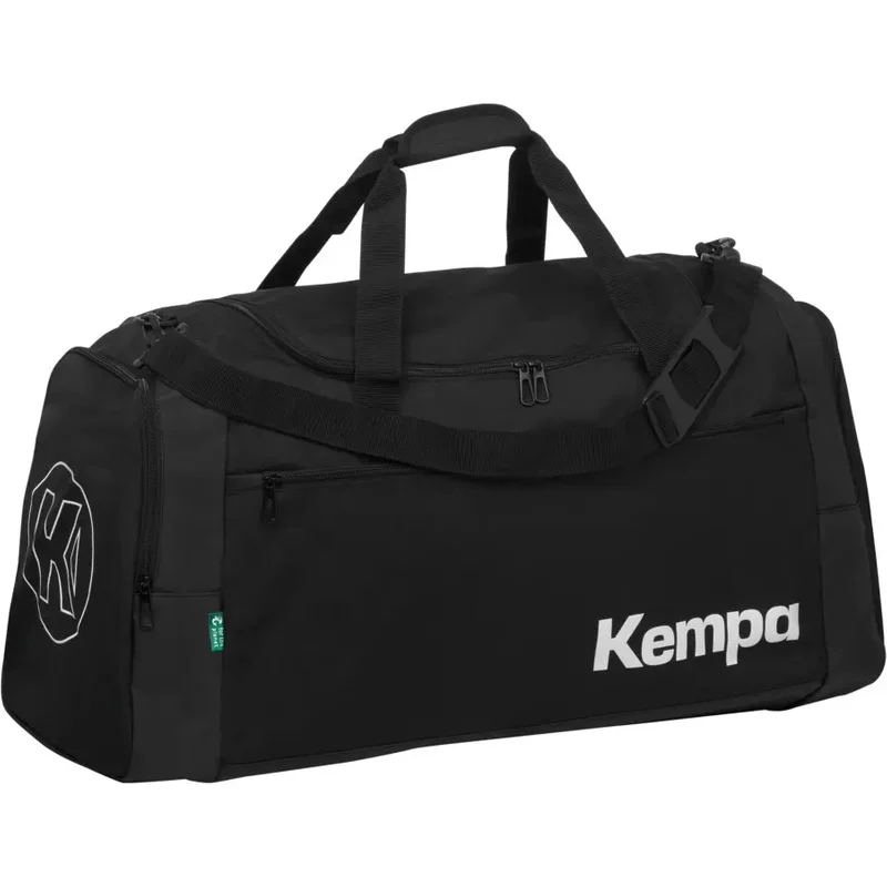 Sac de sport Kempa L