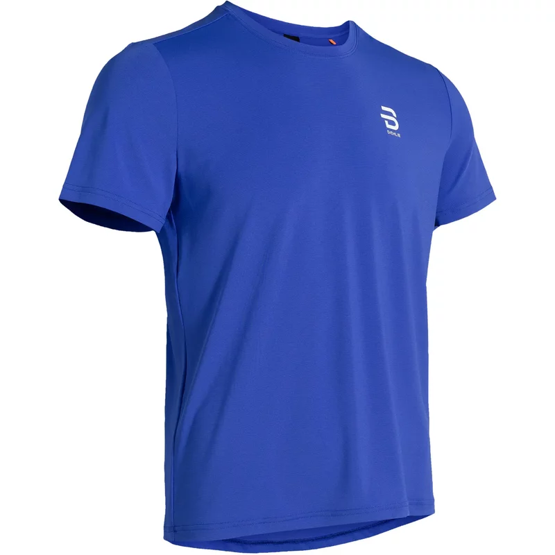 T-shirt Daehlie Sportswear Tempo