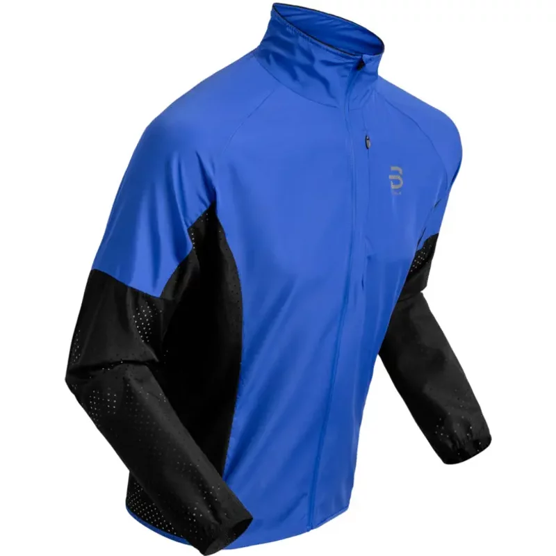 Veste Daehlie Sportswear Air