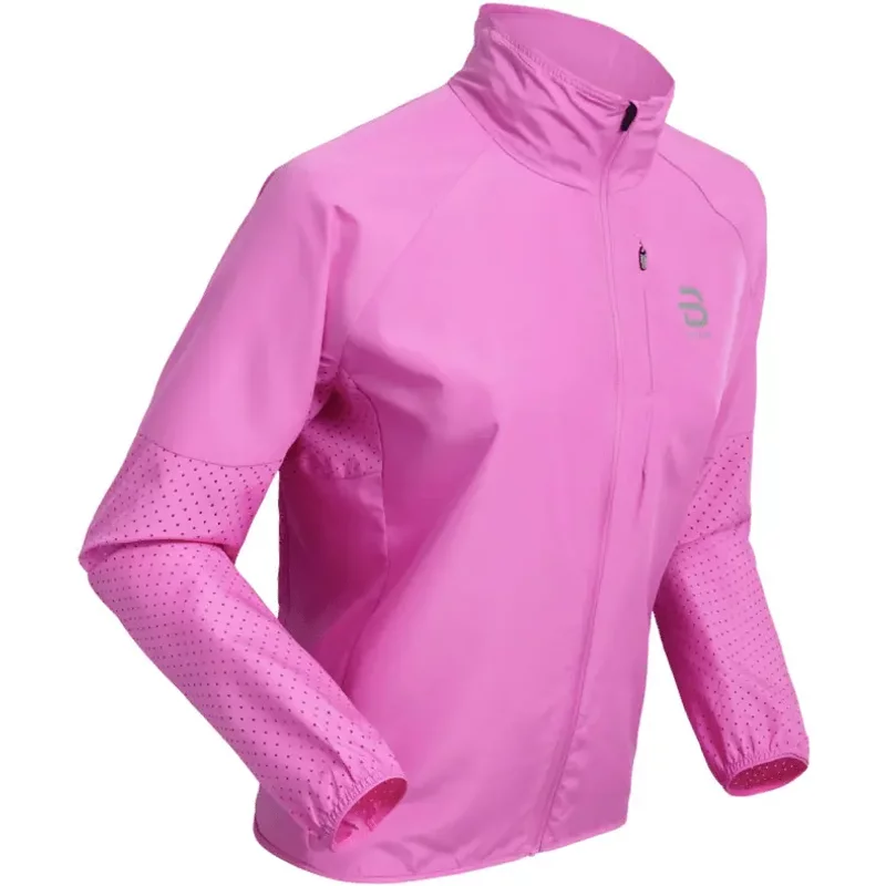 Veste femme Daehlie Sportswear Air