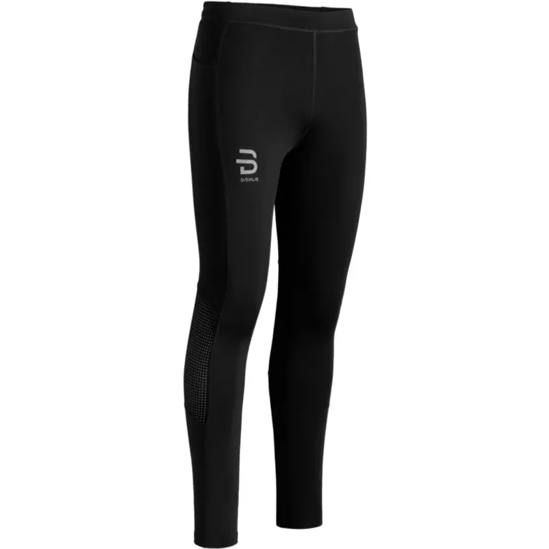 Legging Daehlie Sportswear Progress