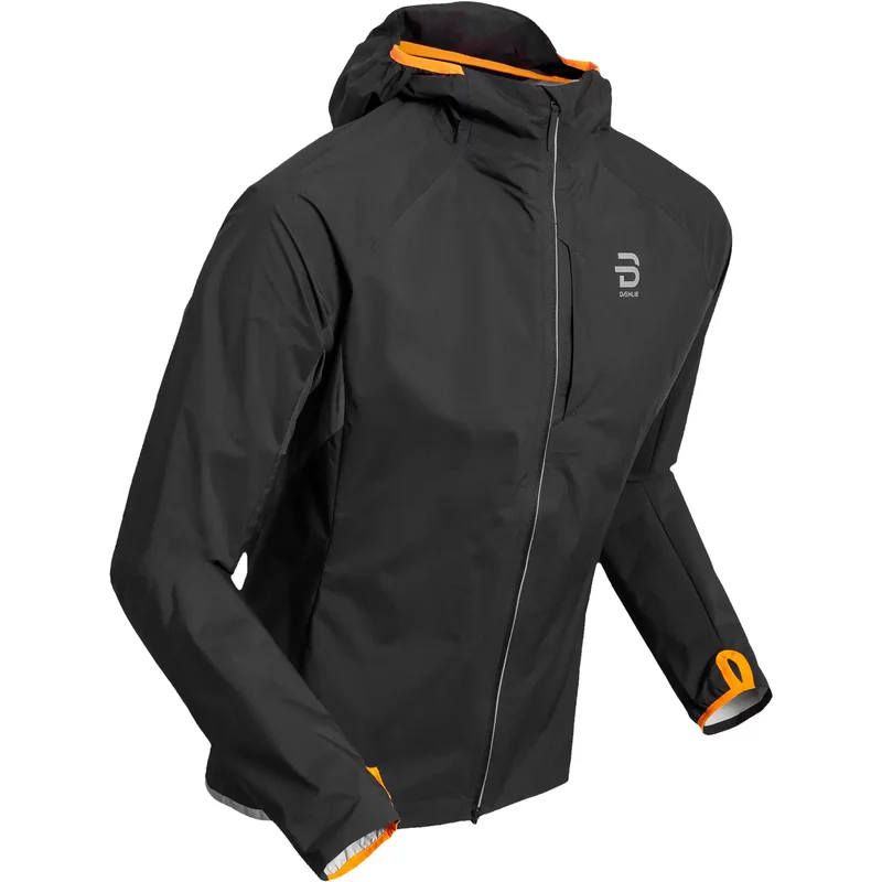 Veste imperméable Daehlie Sportswear Advance Light