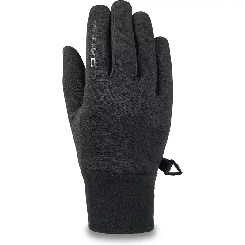 Children's ski gloves Dakine Storm Liner
