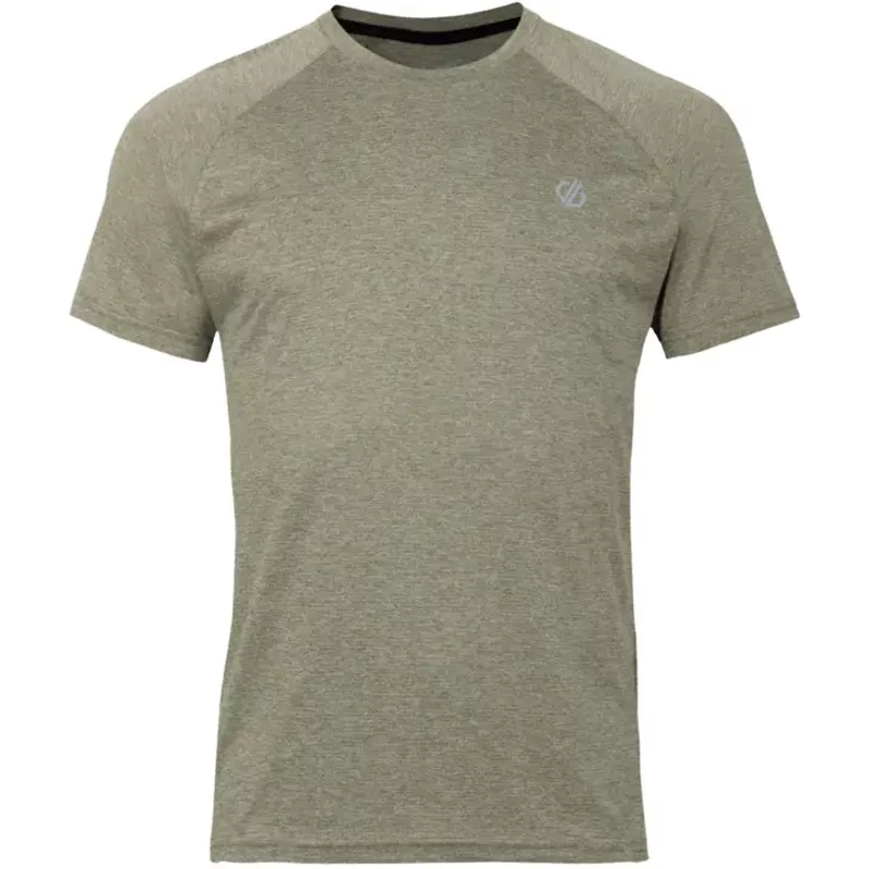 Maillot Dare 2B Accelerate