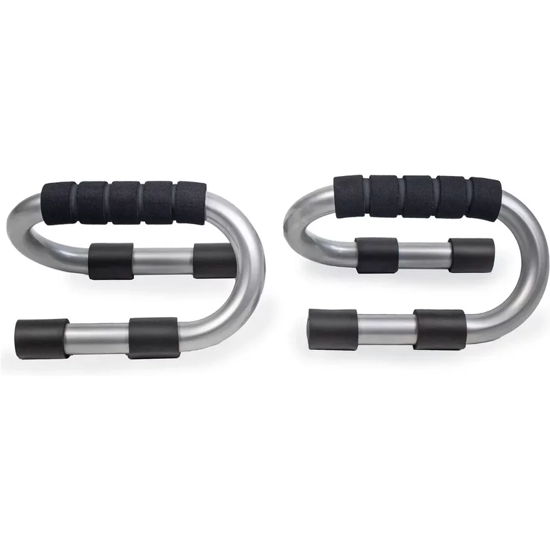 Barre de traction Dare 2B