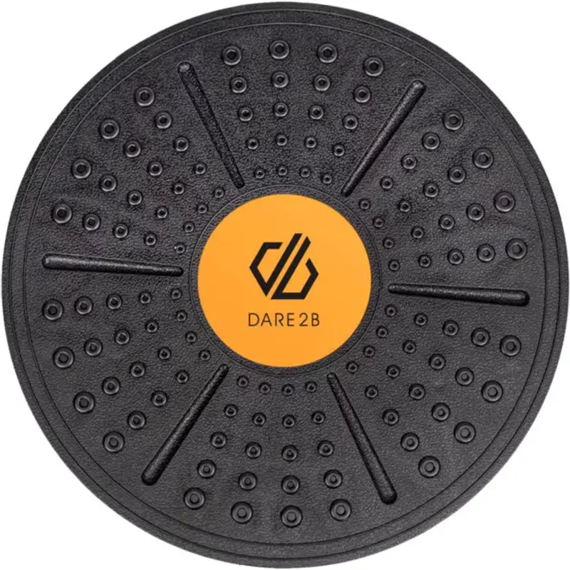 Planche d'équilibre Dare 2B