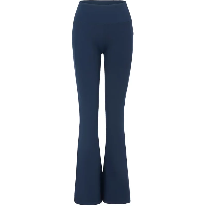 Pantalon de jogging femme Dare 2B Refresh