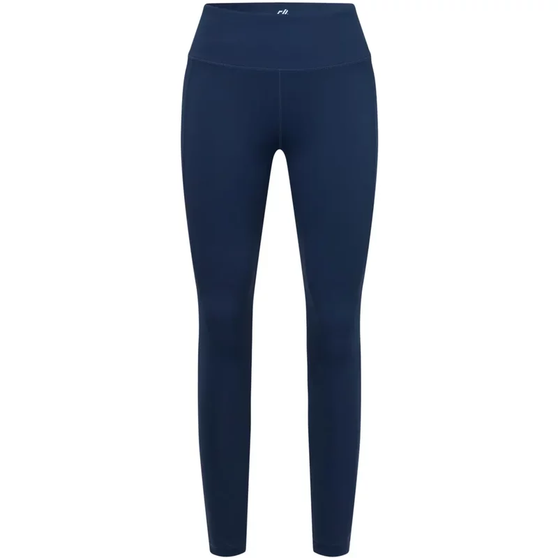 Legging femme Dare 2B Influental II