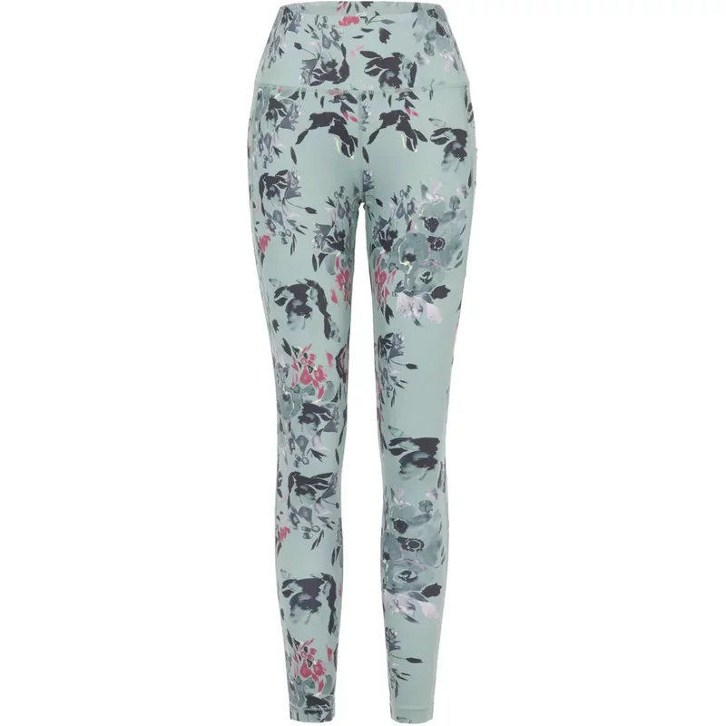 Legging femme Dare 2B Influental II