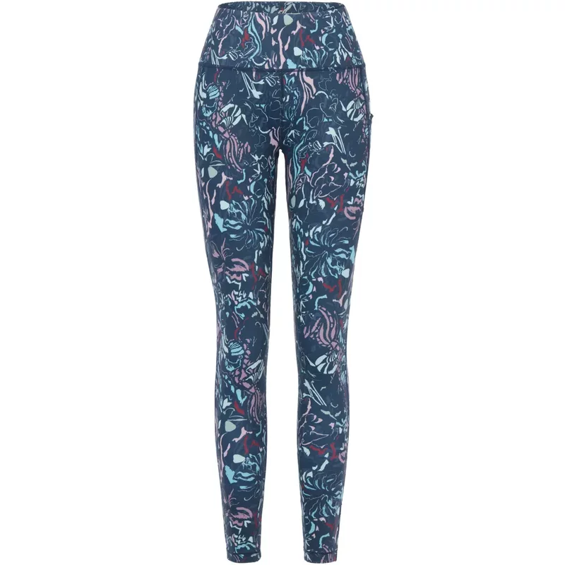 Legging femme Dare 2B Influental II