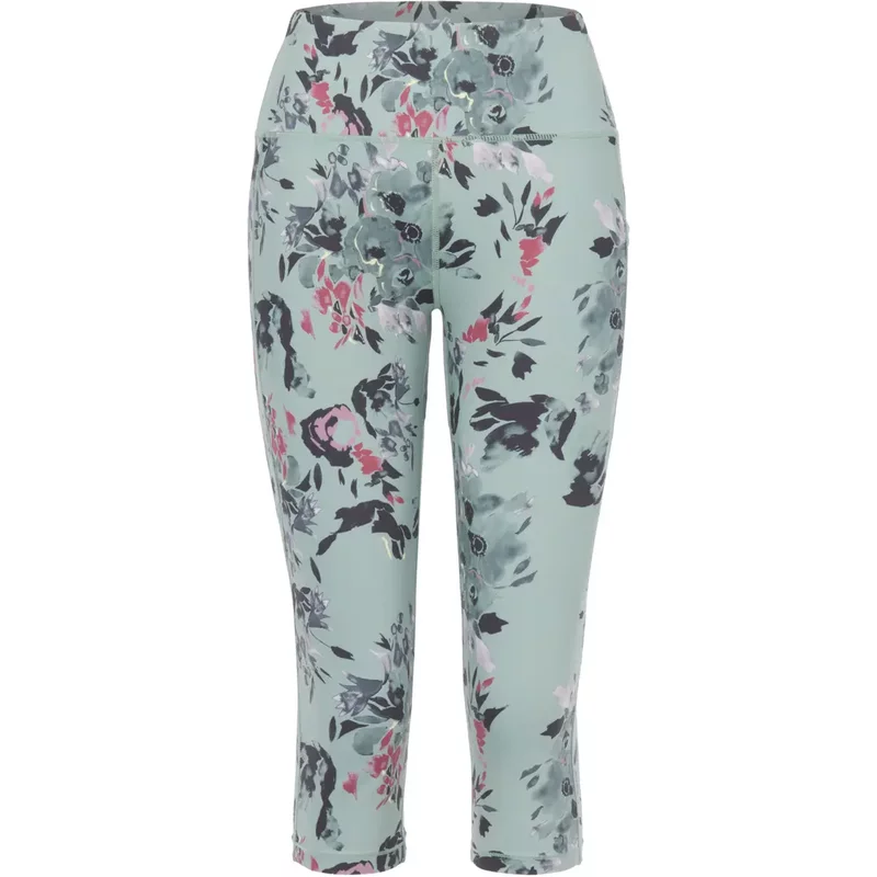 Legging 3/4 femme Dare 2B Influental II