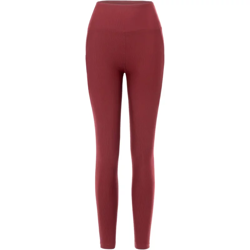 Legging femme Dare 2B Hustle
