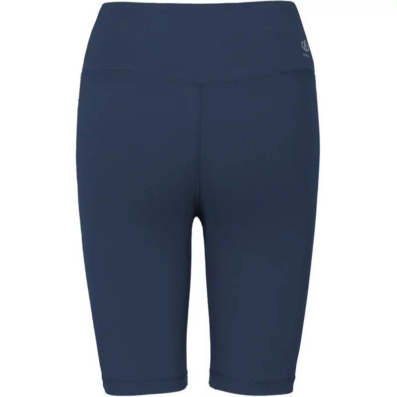 Cuissard femme Dare 2B Upbeat