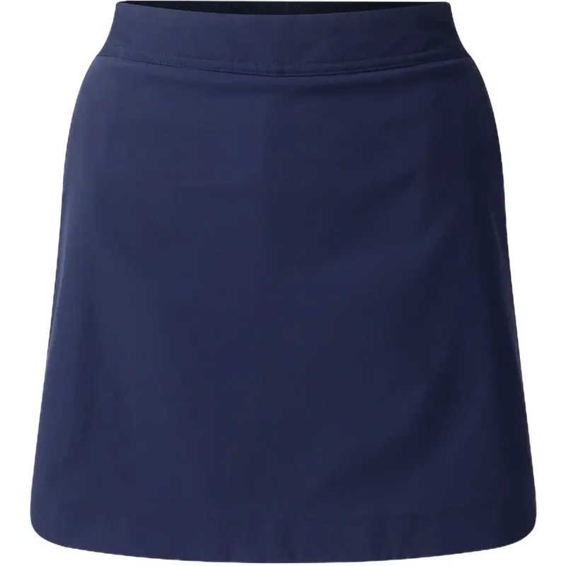 Jupe-short femme Dare 2B Melodious