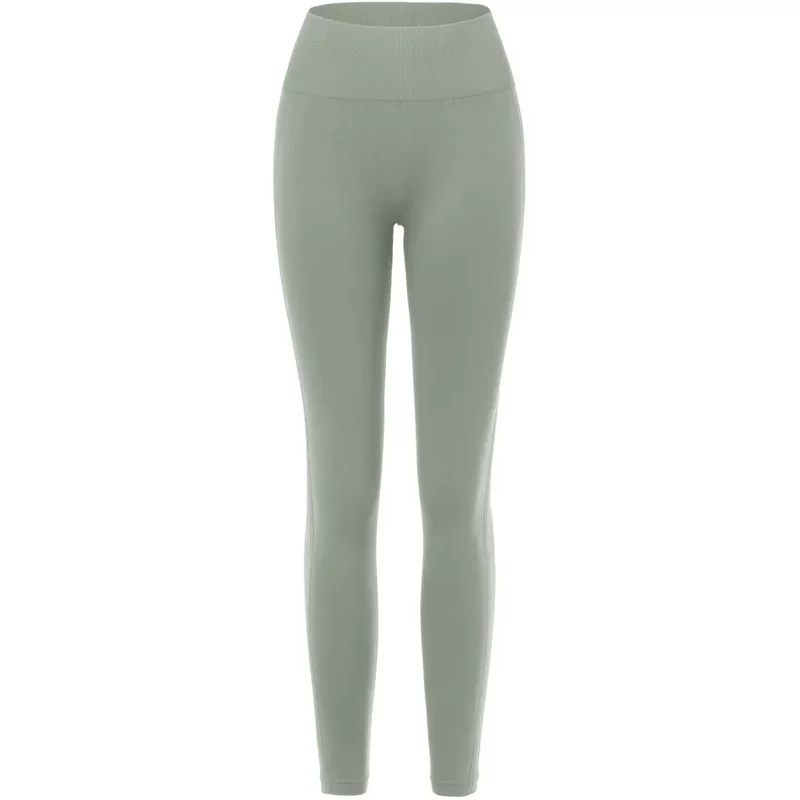 Legging femme Dare 2B Don't Sweat It