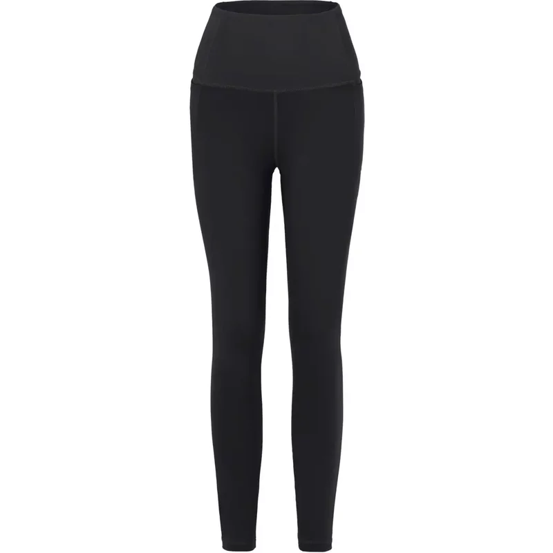 Legging femme Dare 2B Refresh
