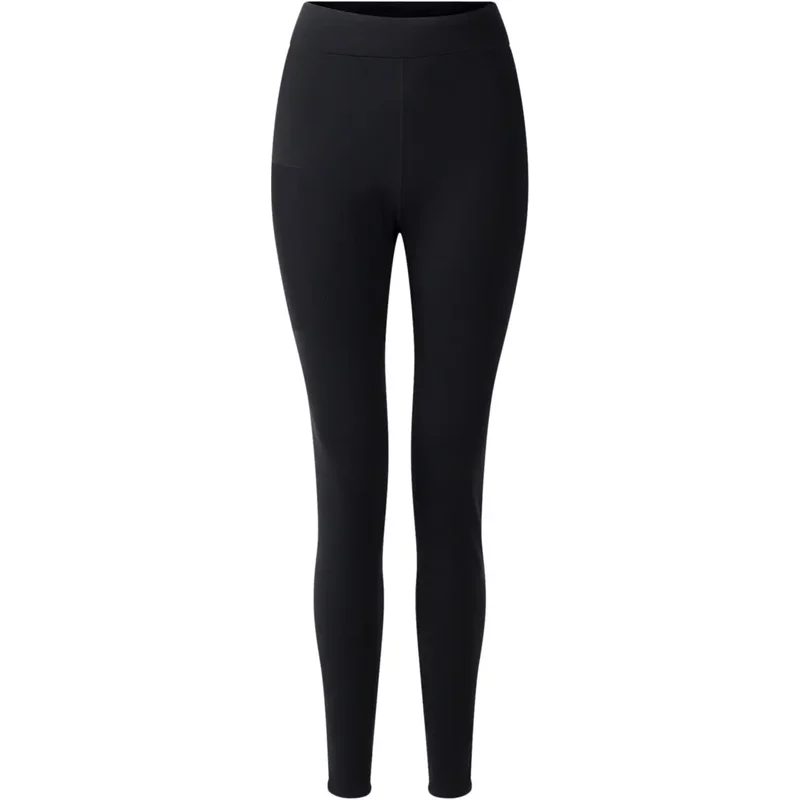 Legging femme Dare 2B Haik