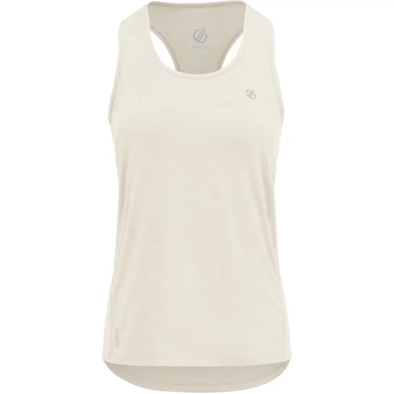 Débardeur femme Dare 2B Modernize II