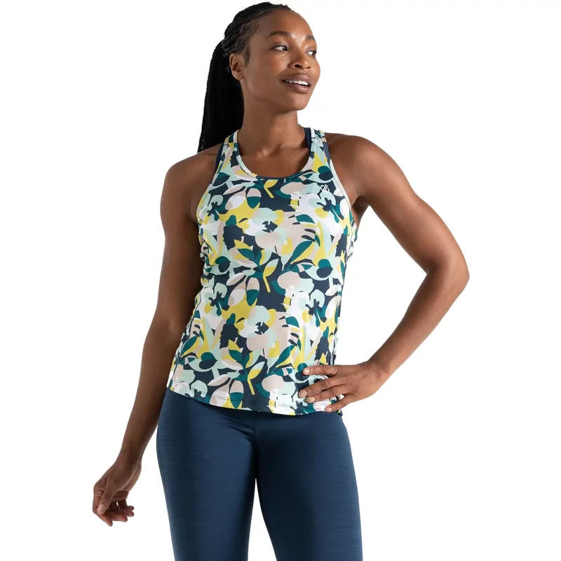 Débardeur femme Dare 2B Bolt