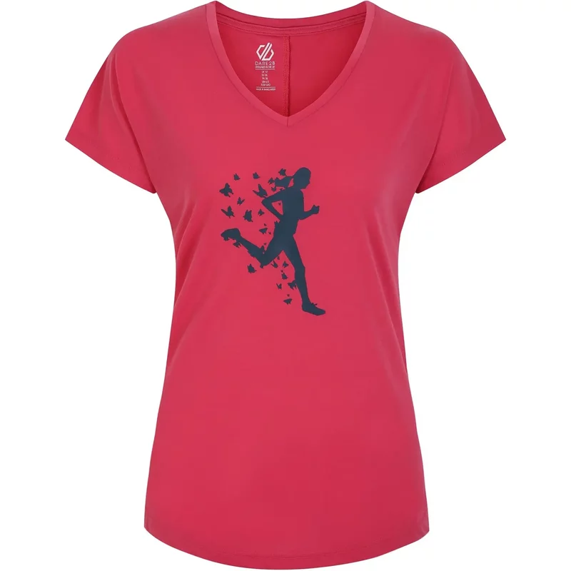 Maillot femme Dare 2B Calm