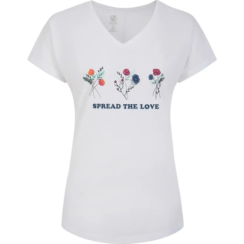 Maillot femme Dare 2B Calm