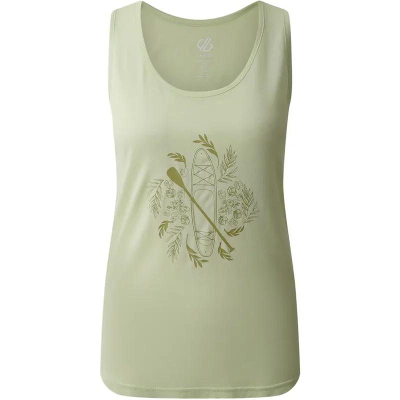 Débardeur femme Dare 2B Harmonic