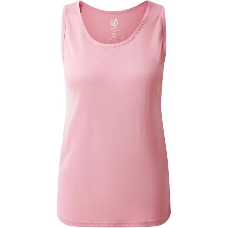 Débardeur femme Dare 2B Harmonic