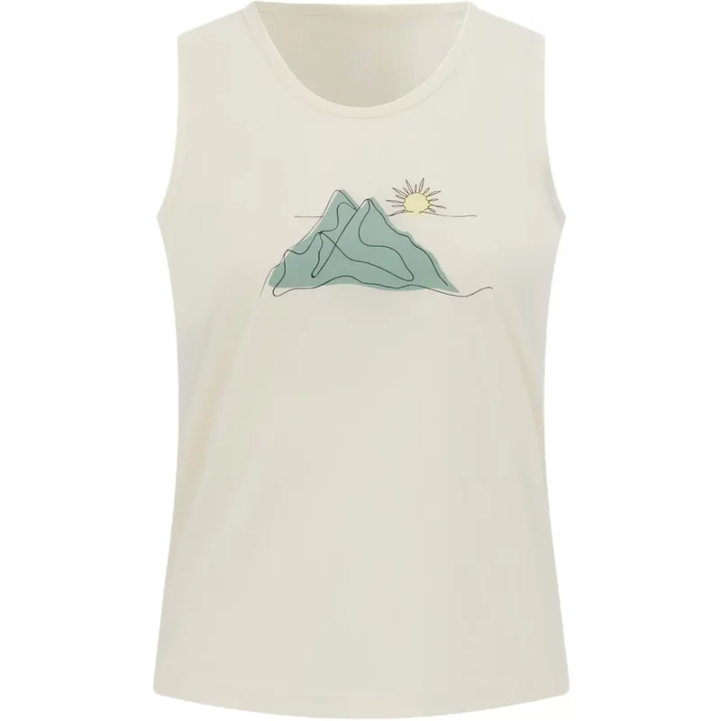 Débardeur femme Dare 2B Harmonic