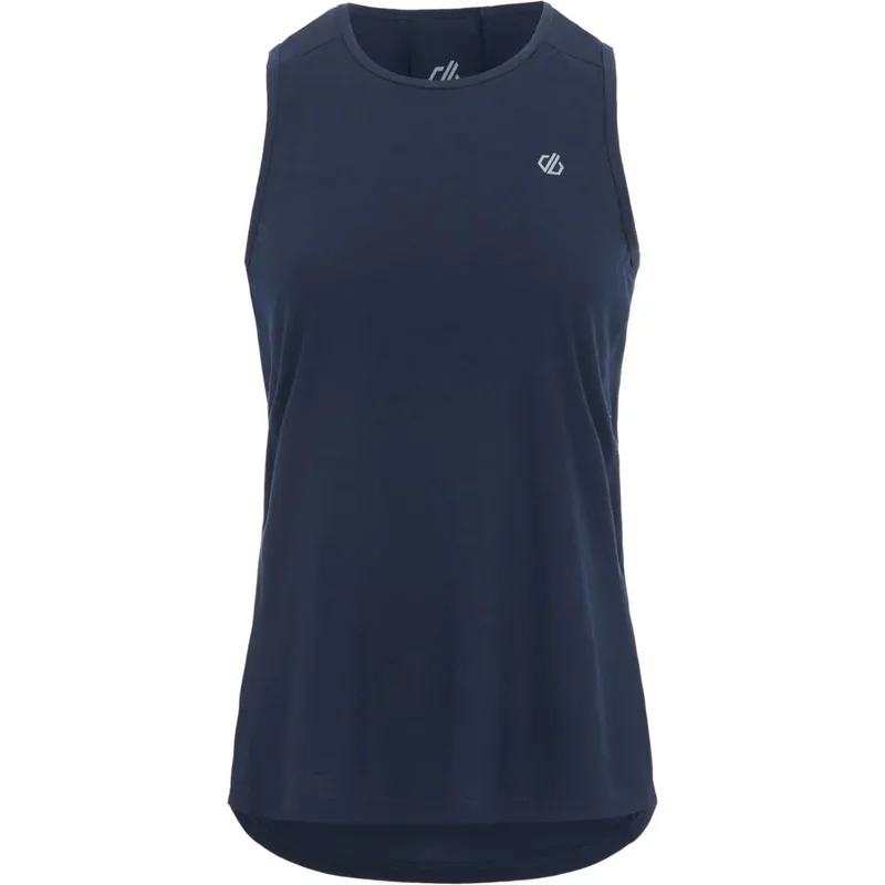 Débardeur femme Dare 2B Nimble