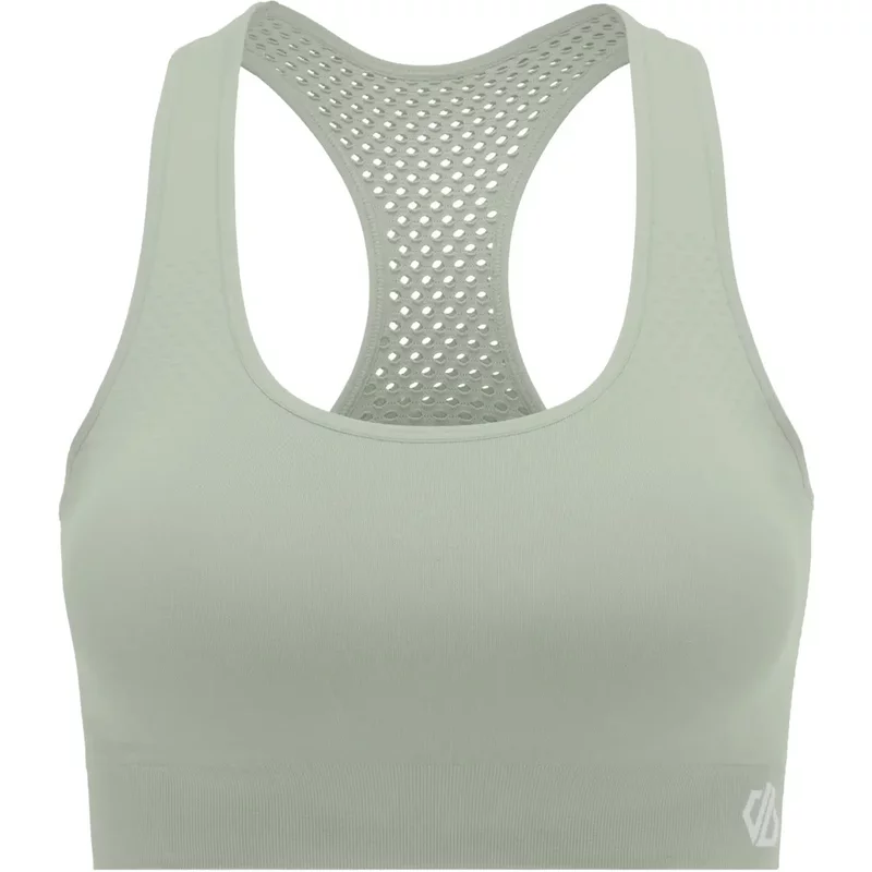 Brassière femme Dare 2B SWEAT IT II