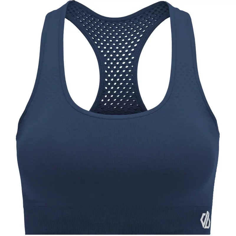 Brassière femme Dare 2B SWEAT IT II