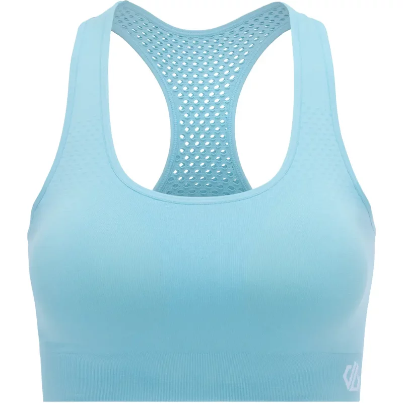 Brassière femme Dare 2B SWEAT IT II