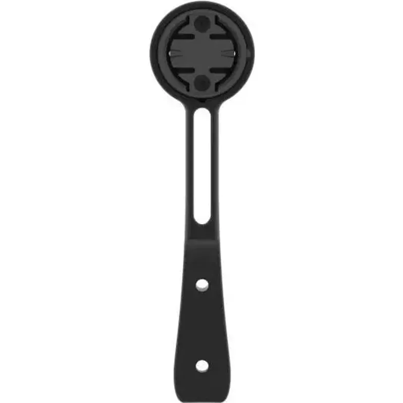 Support compteur vélo Deda Garmin/Wahoo/Bryton/Gopro Alanera Rs