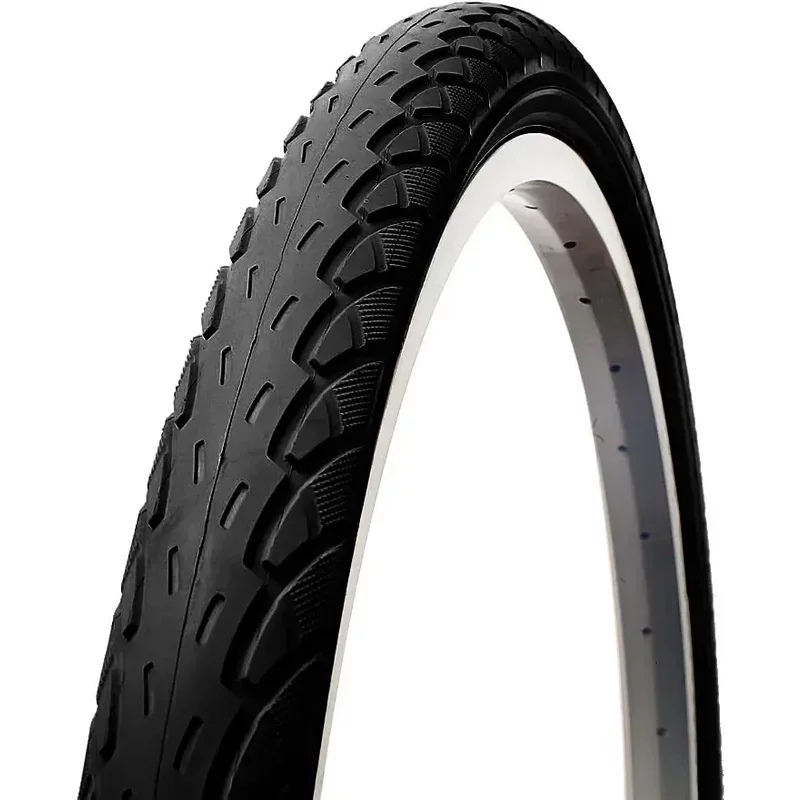 Pneu Deli Tire SA 206