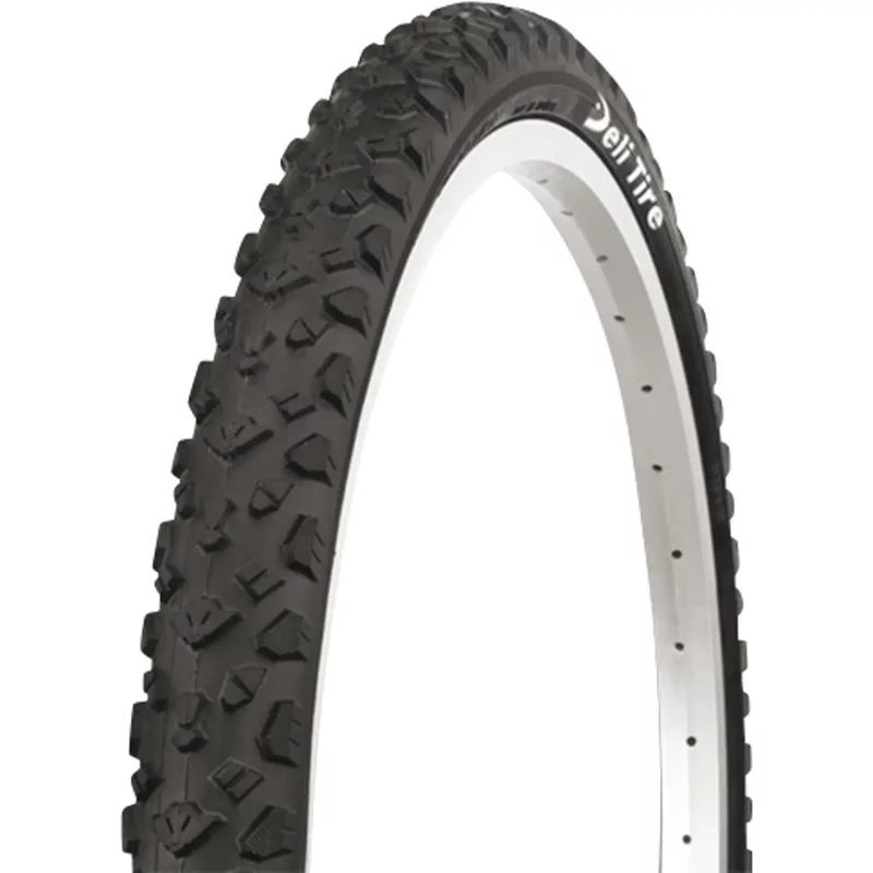 Pneu Deli Tire S-614