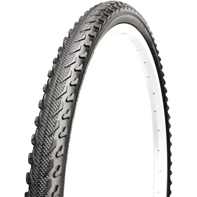 Pneu Deli Tire Sprint SA-207