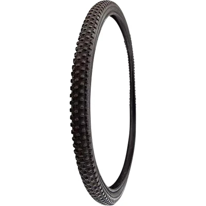 Pneu Deli Tire S-621
