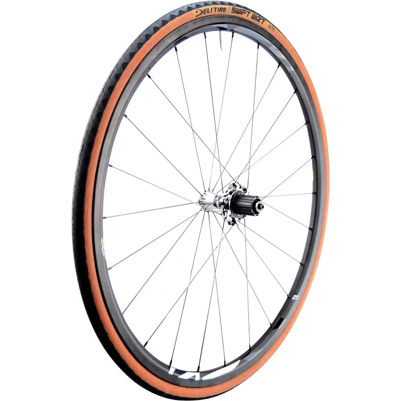 Pneu Deli Tire S-601 Swift Wizt