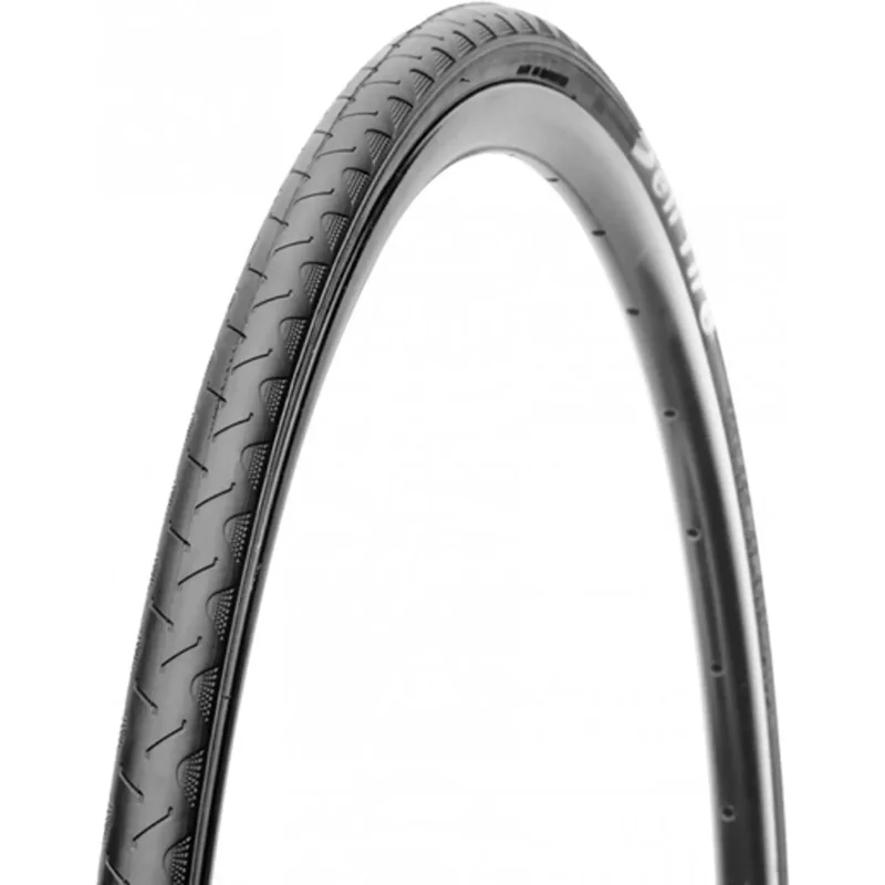 Pneu Deli Tire 23-622