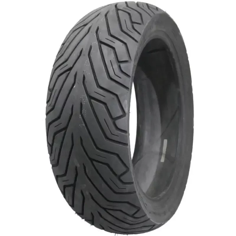 Pneu scooter Deli Tire 130-70-12 Urban Grip Sc-109 Tl 62P Reinf