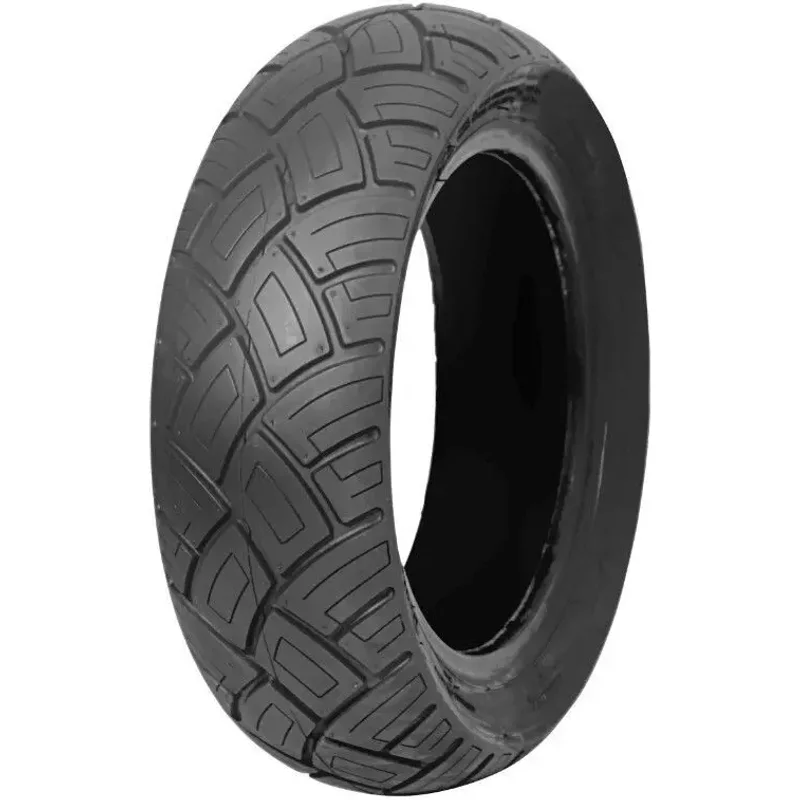 Pneu scooter Deli Tire 120-70-10 Sc-103 Tl 54L Reinf (Piaggio 50 Vespa Lx Ar, 125 Vespa Lx Ar)
