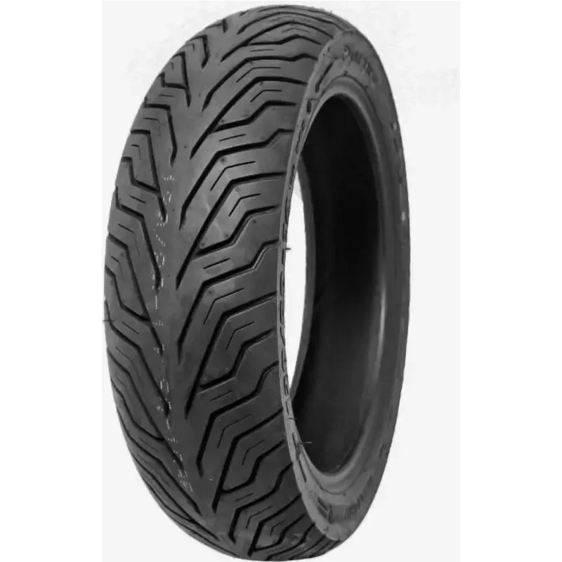 Pneu scooter Deli Tire 90-90-14 Urban Grip Sc-109 Tl 52P Reinf (Ligier Staby)