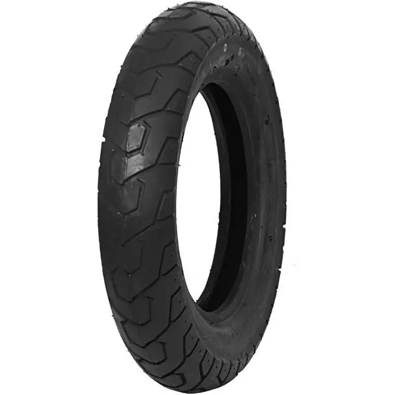 Pneu scooter Deli Tire 3.50-10 (3 1-2-10) S-236 Tt-Tl 51J