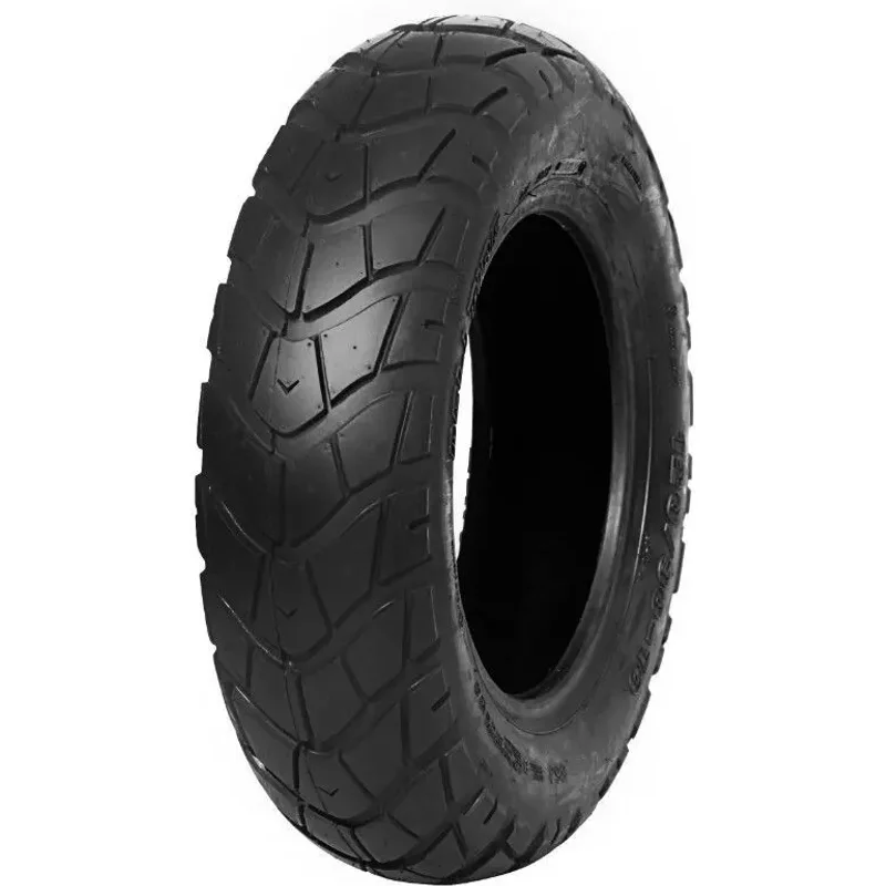 Pneu scooter Deli Tire 130-90-10 Sc-101 Tl 70J